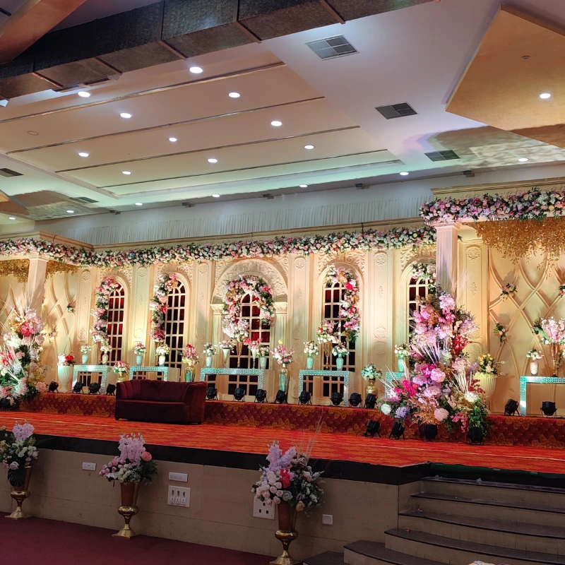 Mandap (5)